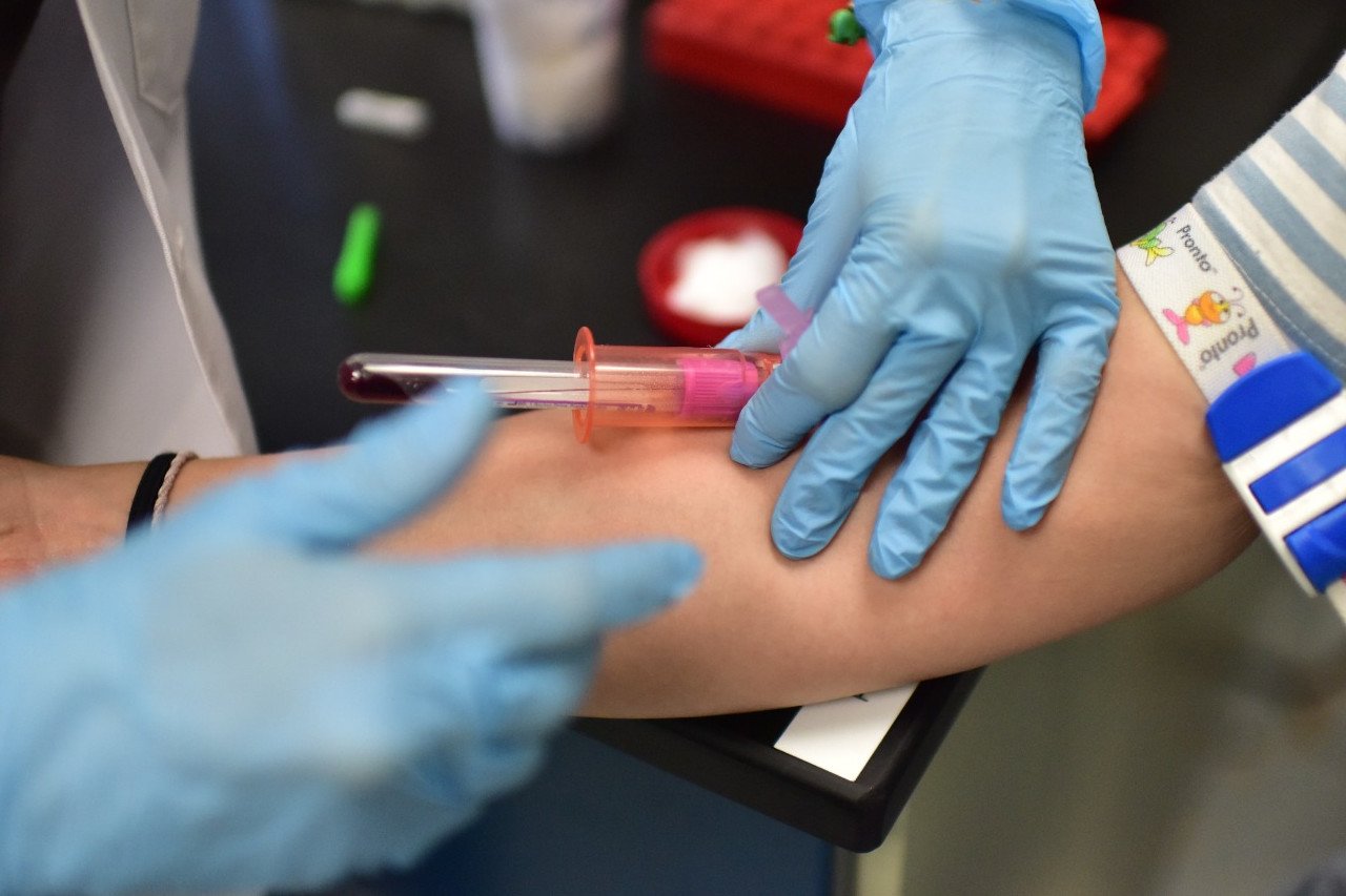 Invita_FCPyS_a_la_campaña_de_donación_de_sangre500.jpg