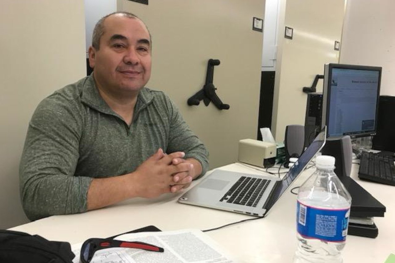 Académico_de_la_UACH_recibe_la_Beca_Fulbright-García_Robles_Cátedra_México_2025-2026_500.jpg