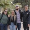Ya está abierta la Convocatoria de Becas UACH 