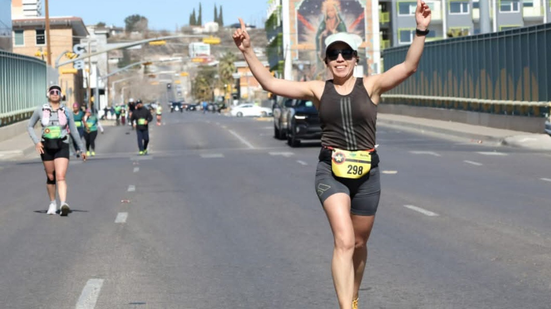 Docente_de_Faciatec_UACH_clasifica_para_el_Maratón_de_Boston_20261920.jpg