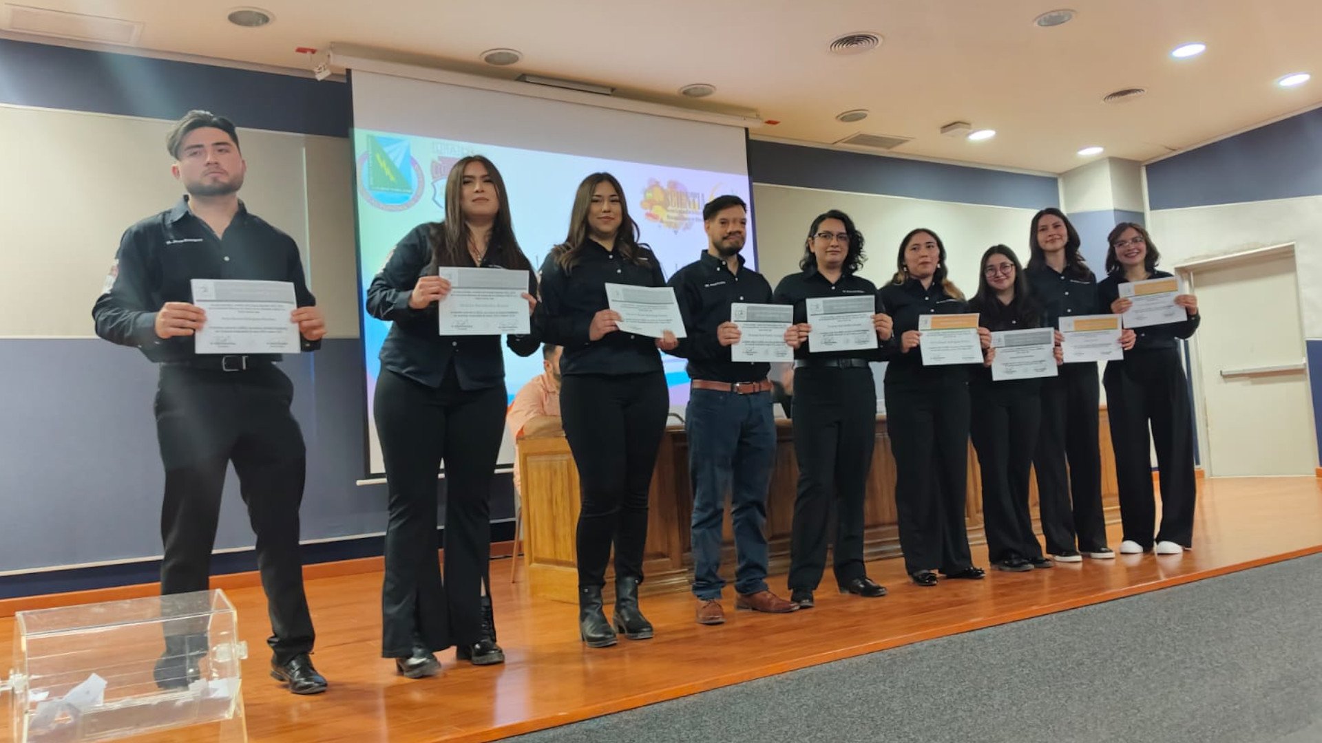 Integra_Ciencias_Químicas_sección_estudiantil_de_la_Asociación_Mexicana_de_Ciencias_de_los_Alimentos1920.jpg