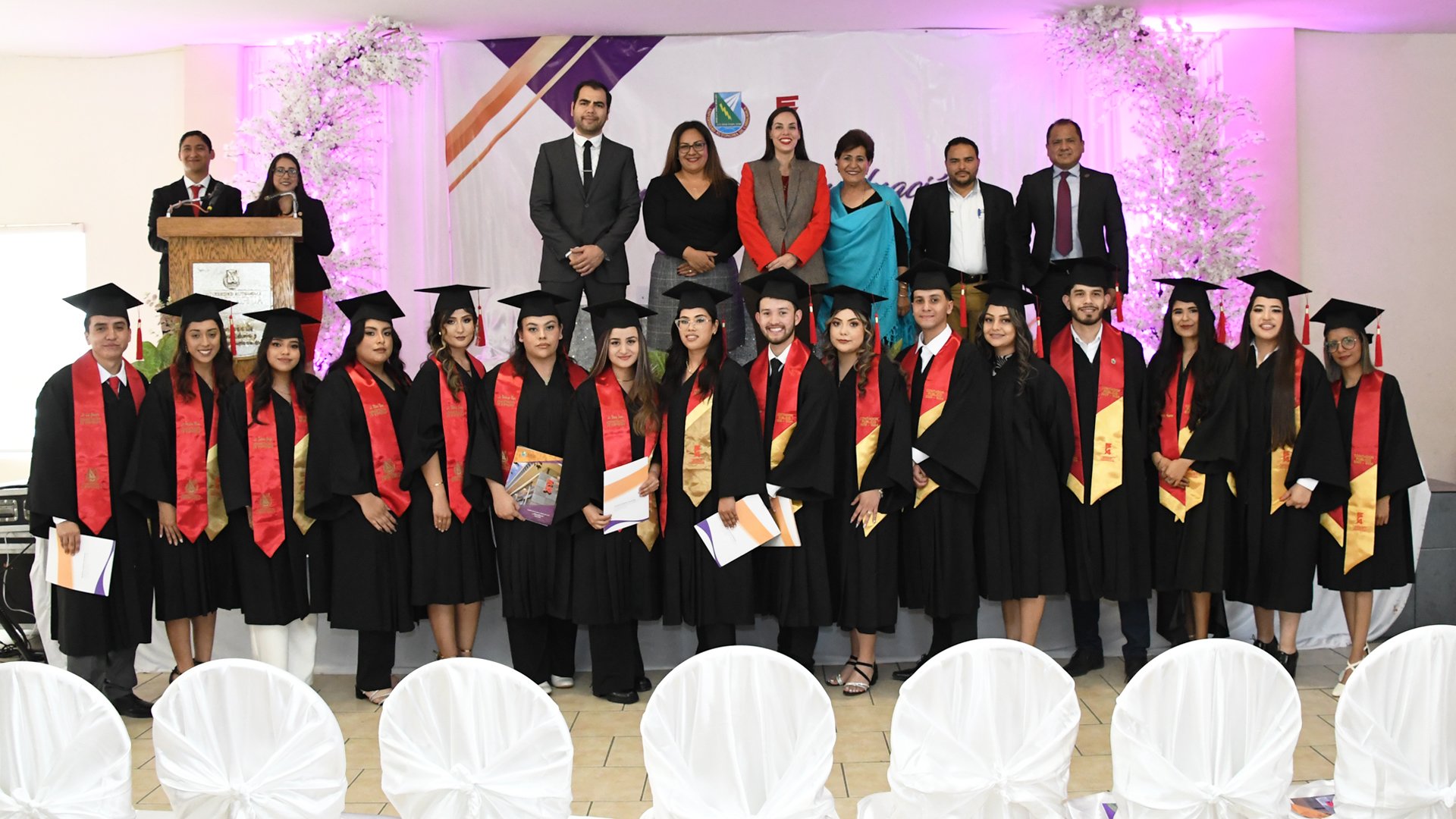 graduacion_camargo_1920x1080.jpg