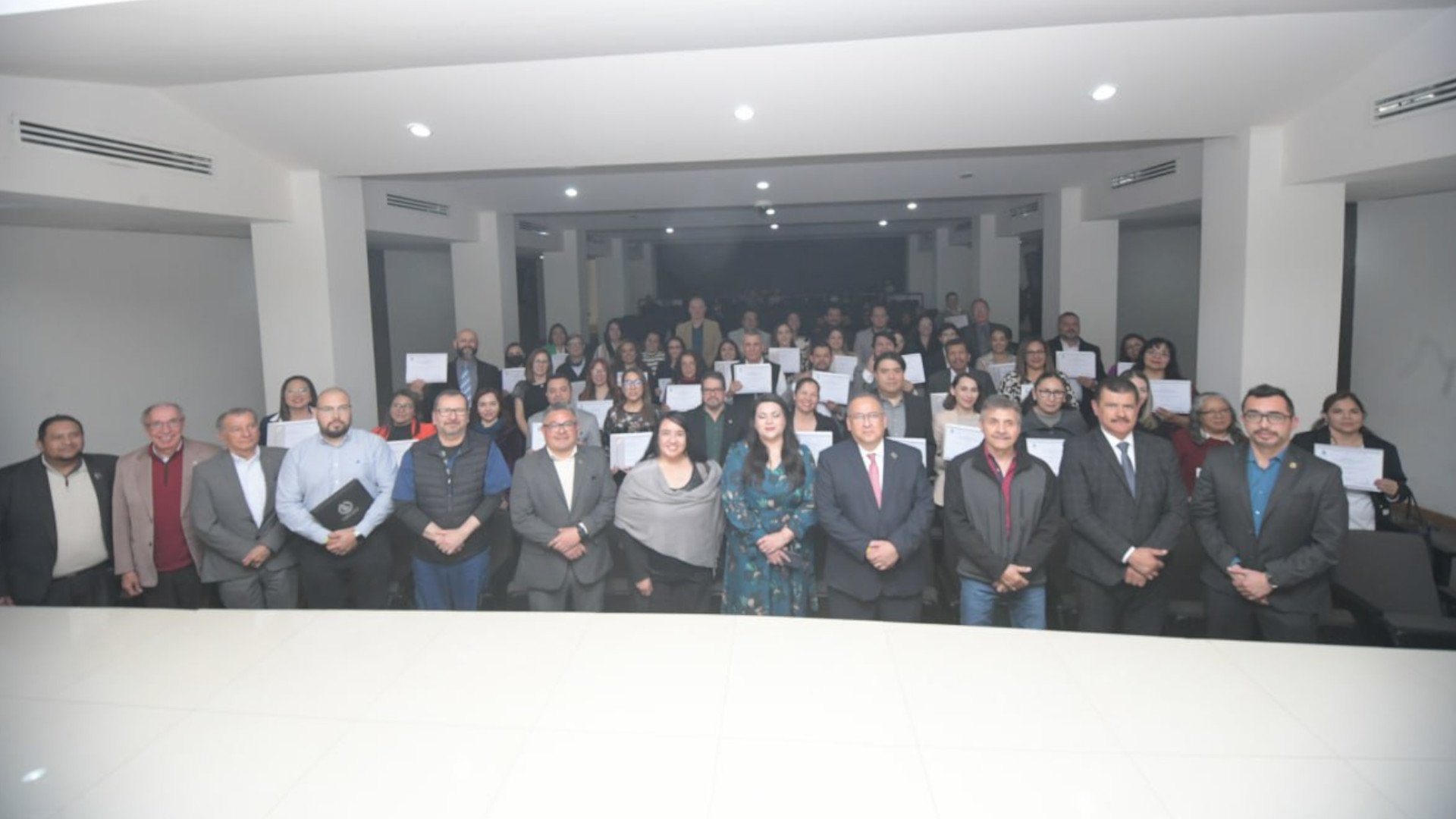 Concluye_con_éxito_la_primera_generación_del_Programa_de_Capacitación_en_el_Idioma_Inglés_1920.jpg