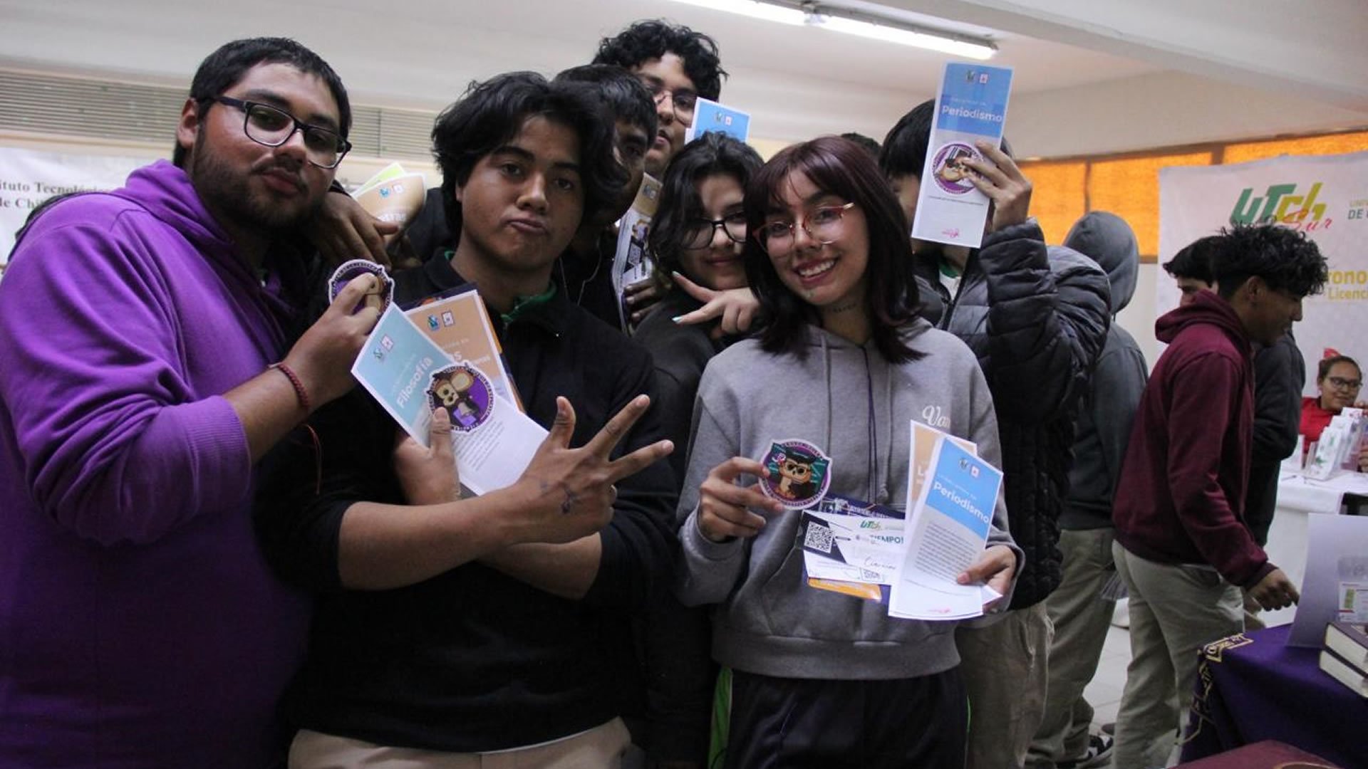 ffyl-humanidades-en-tu-escuela-1920x1080.jpg