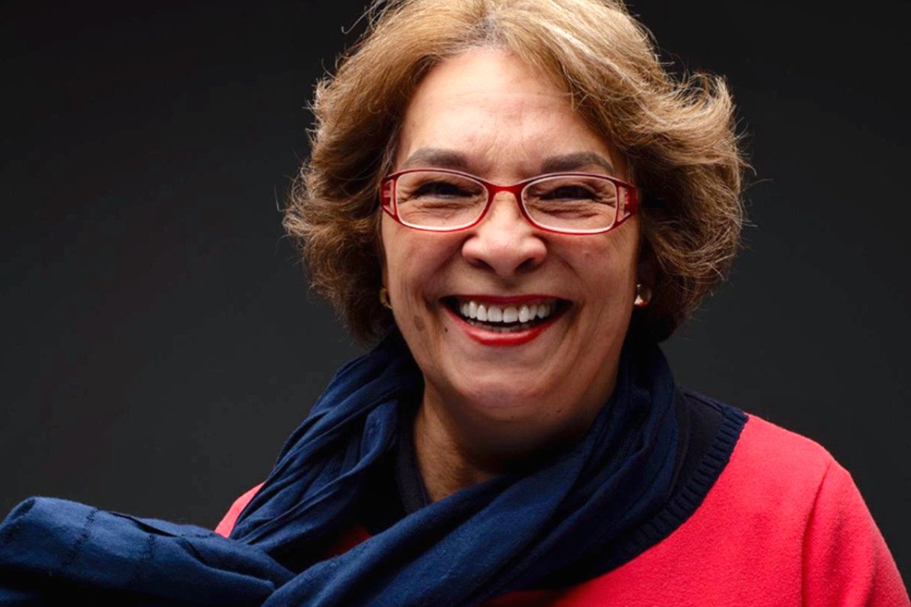 La Sociedad Mexicana de Anatomía designa el Año Académico 2025 en honor a la Dra. Dora Virginia Chávez Corral