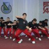 Inaugura Facultad de Contaduría y Administración la Semana Lince 2025