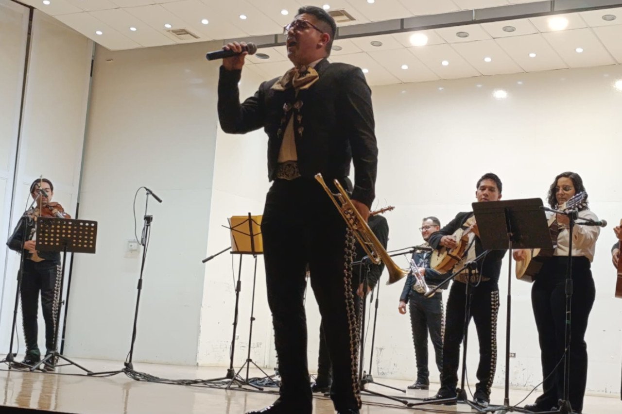 Inicia_la_XXVI_Semana_de_Odontología_con_concierto_cultural_en_el_Paraninfo_Universitario500.jpg