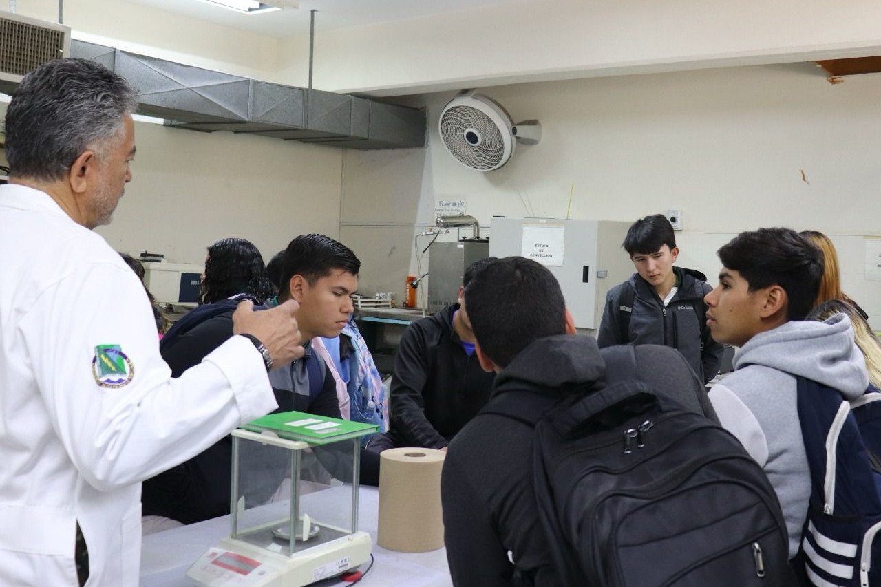 Facultad_de_Zootecnia_y_Ecología_recibe_a_estudiantes_de_nivel_medio_superior.500.jpg
