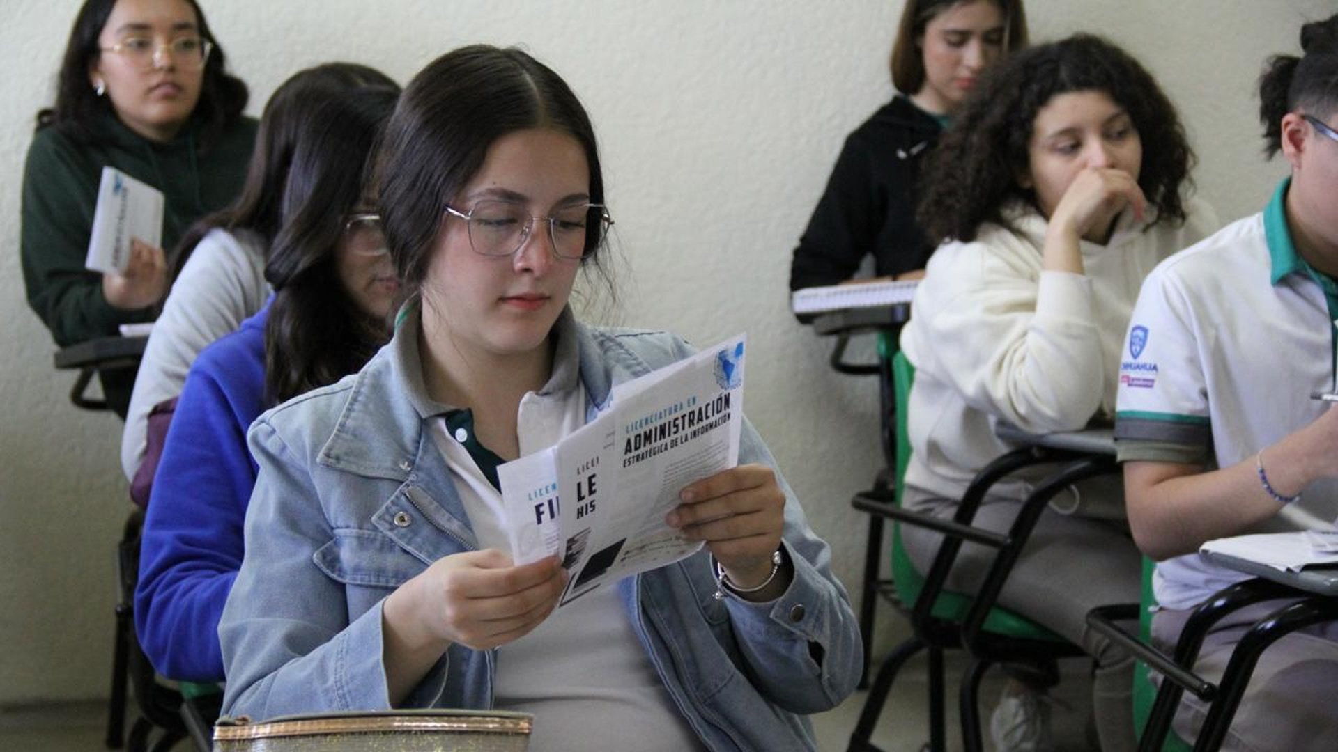 ffyl-visitamos-bachilleres-tres-1920x1080.jpg