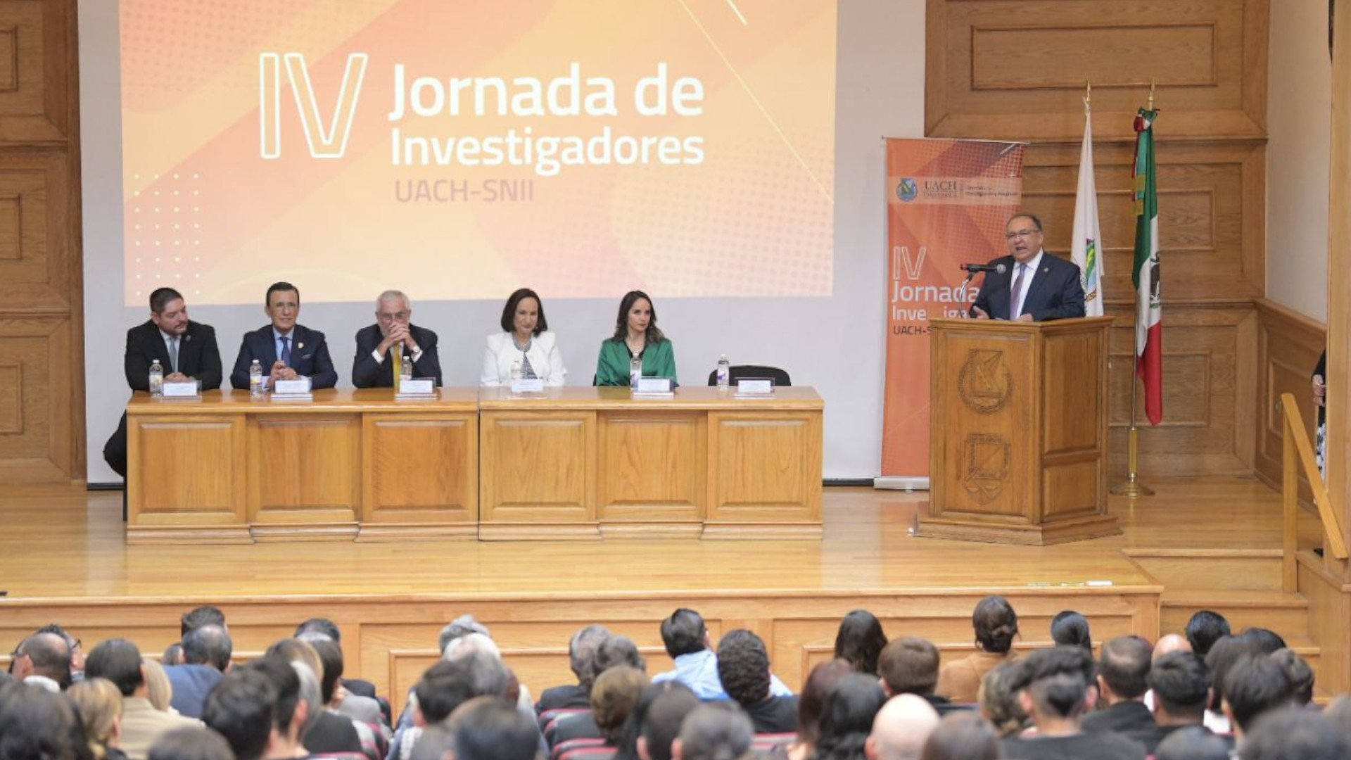 Inicia_la_IV_Jornada_de_Investigadores_UACH-SNII__impulsa_el_diálogo_y_la_colaboración_científica1920.jpg