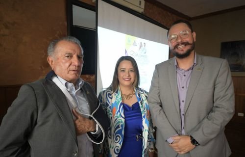 Ofrece la Facultad de Medicina y Ciencias Biomédicas Diplomado en Medicina de Primer Contacto