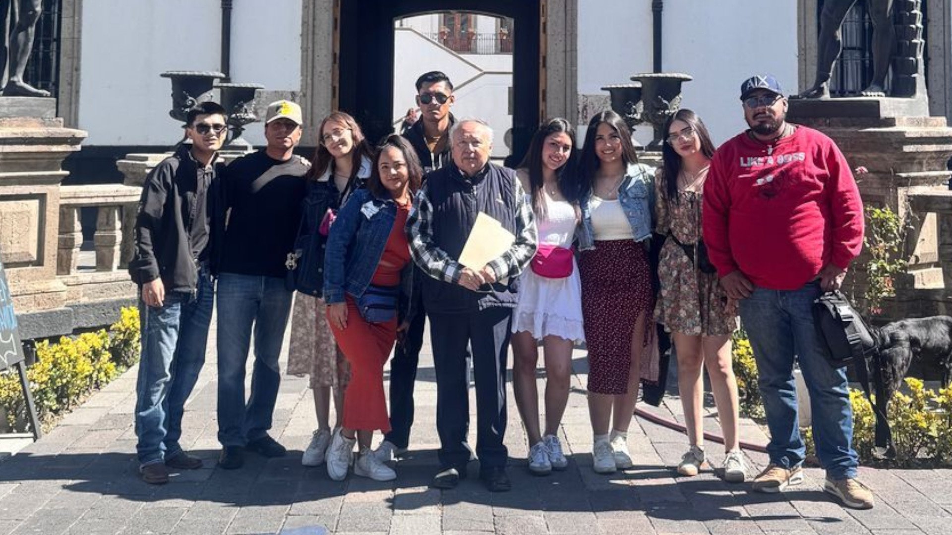 UACH_se_reúnen_con_alumnos_y_docentes_de_la_Universidad_Autónoma_Chapingo1920.jpg