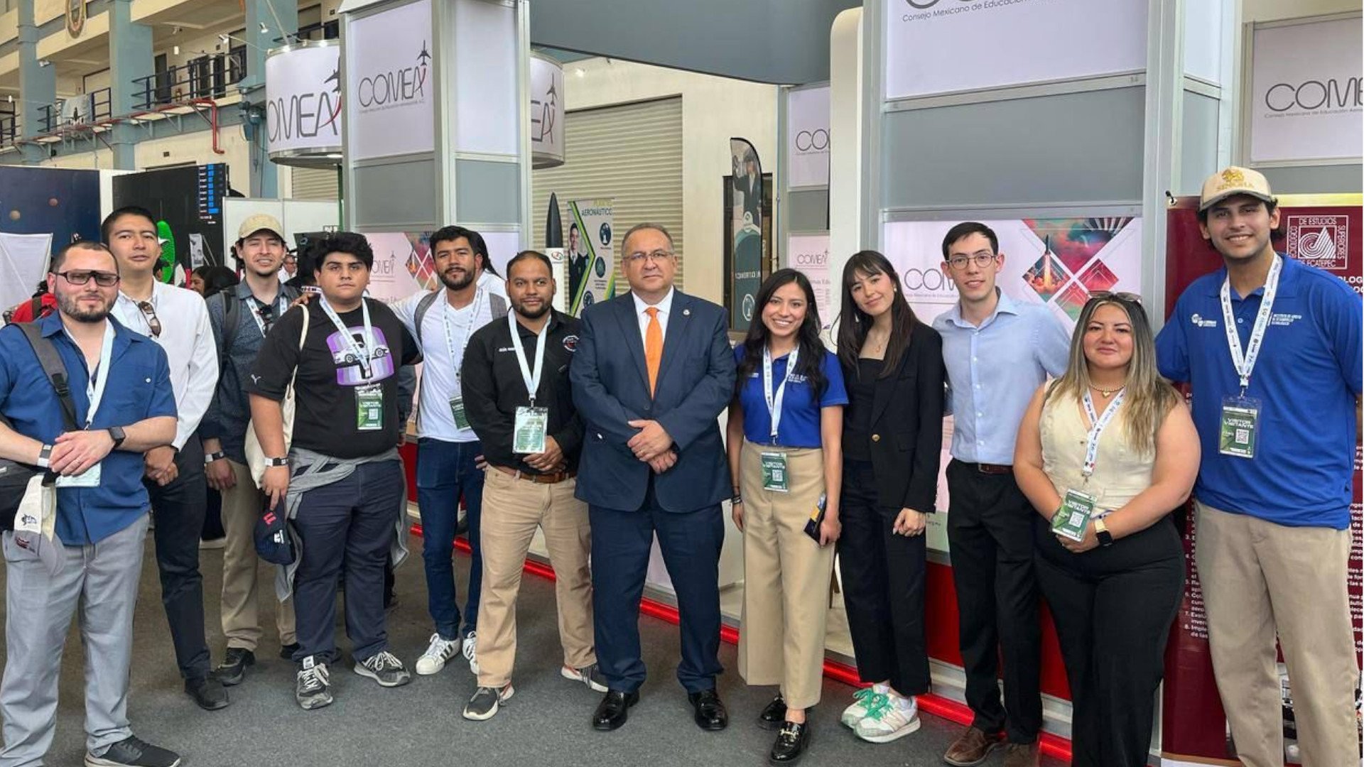 Feria_Aeroespacial_México_20251920.jpg
