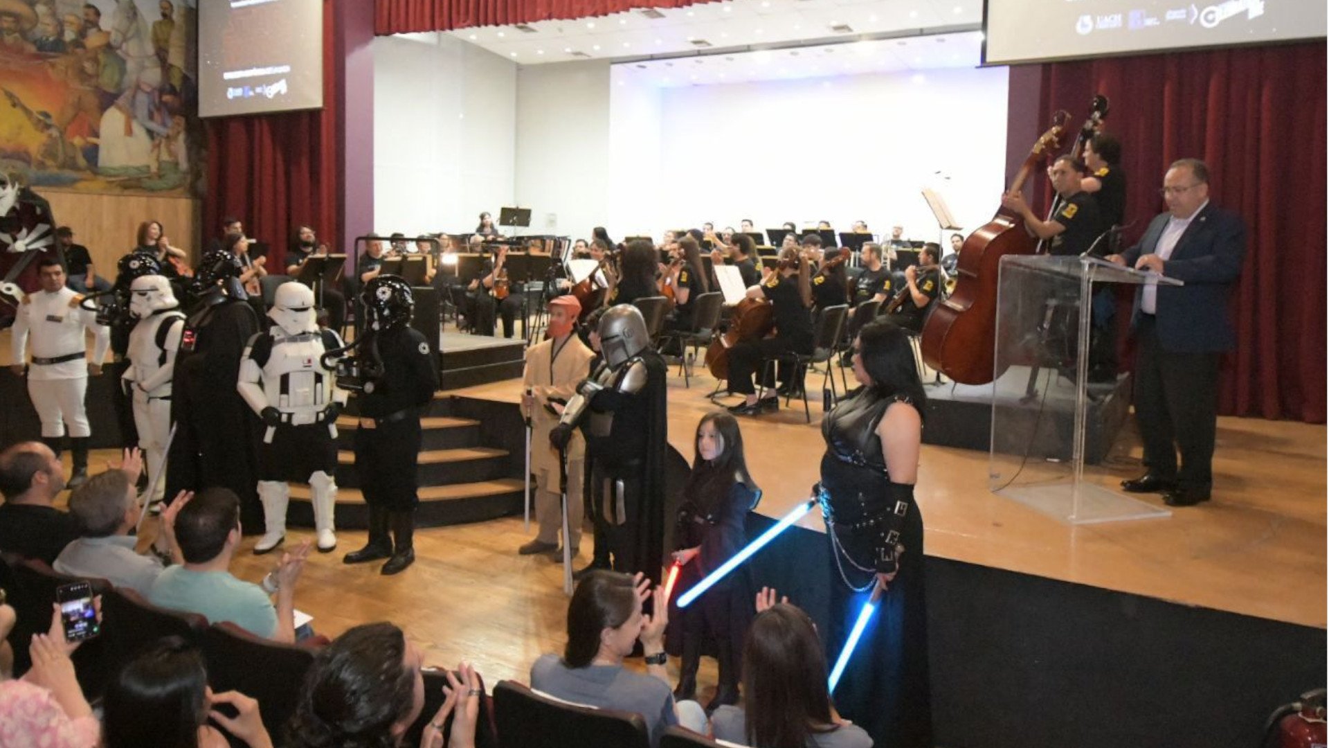 La_OSUACH_celebra_el_Día_de_Star_Wars1920.jpg