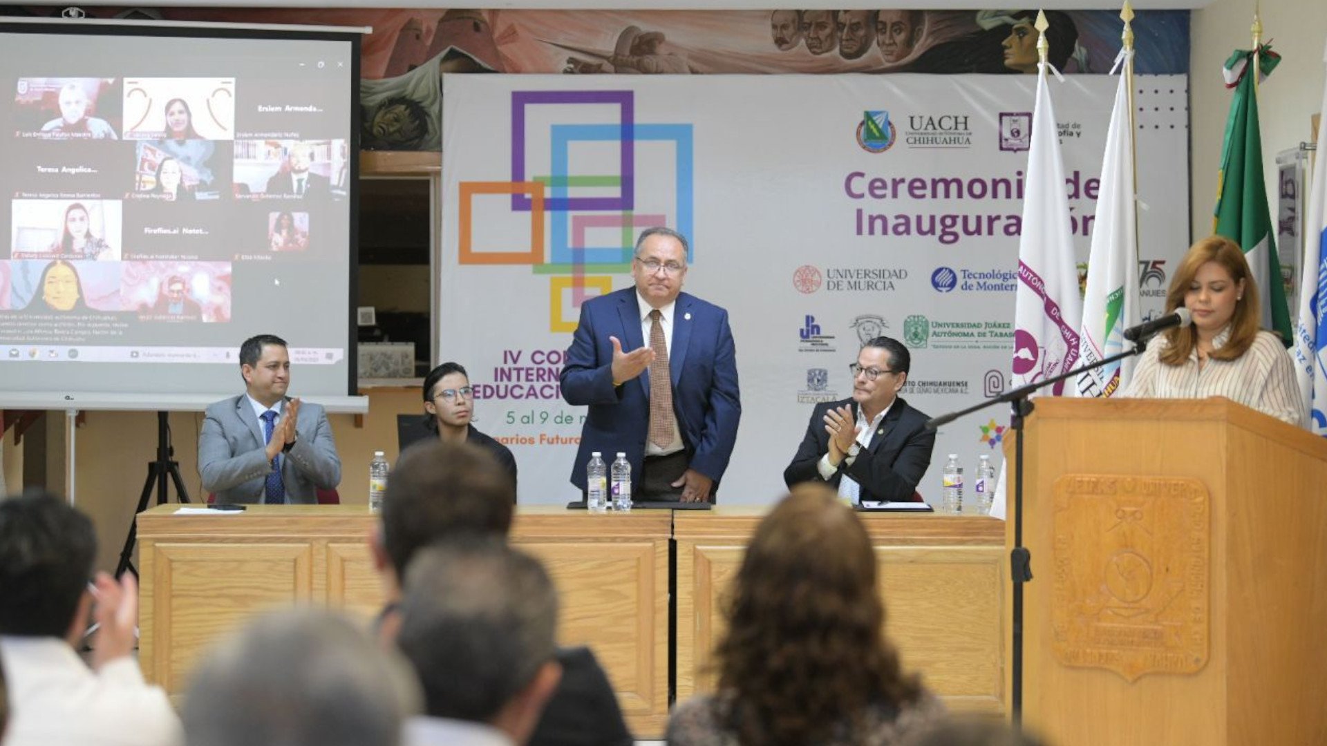 Inaugura_UACH_el_IV_Congreso_Internacional_en_Educación_Inclusiva_con_participación_de_20_países1920.jpg