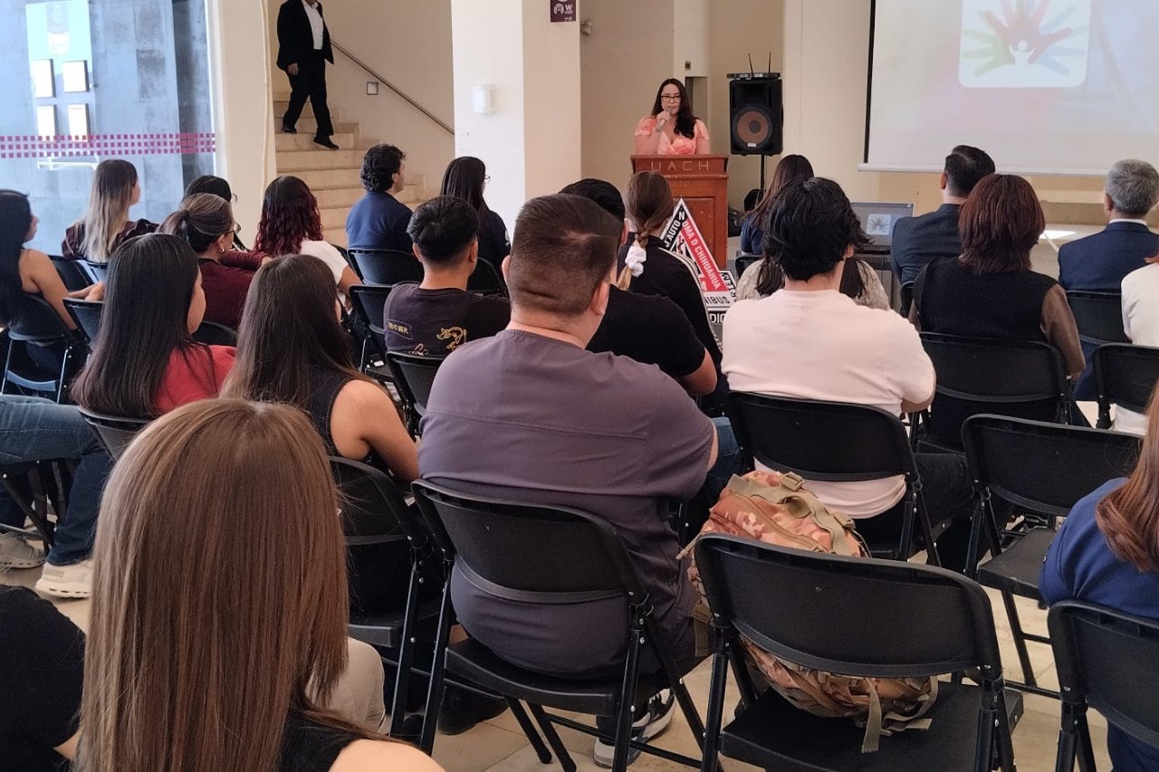 Con_una_semana_Científica_y_Deportiva__la_Facultad_de_Ciencias_Agrícolas_y_Forestales_celebra_su_58_aniversario500.jpg