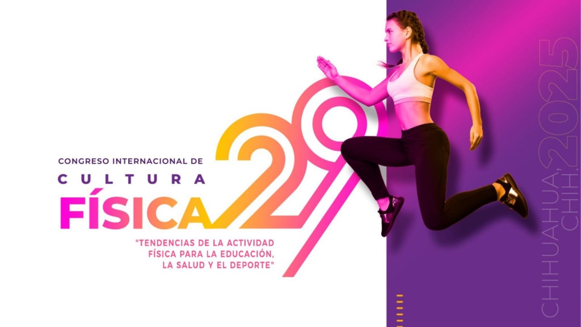poster_congreso_29__1920_x1080.jpg