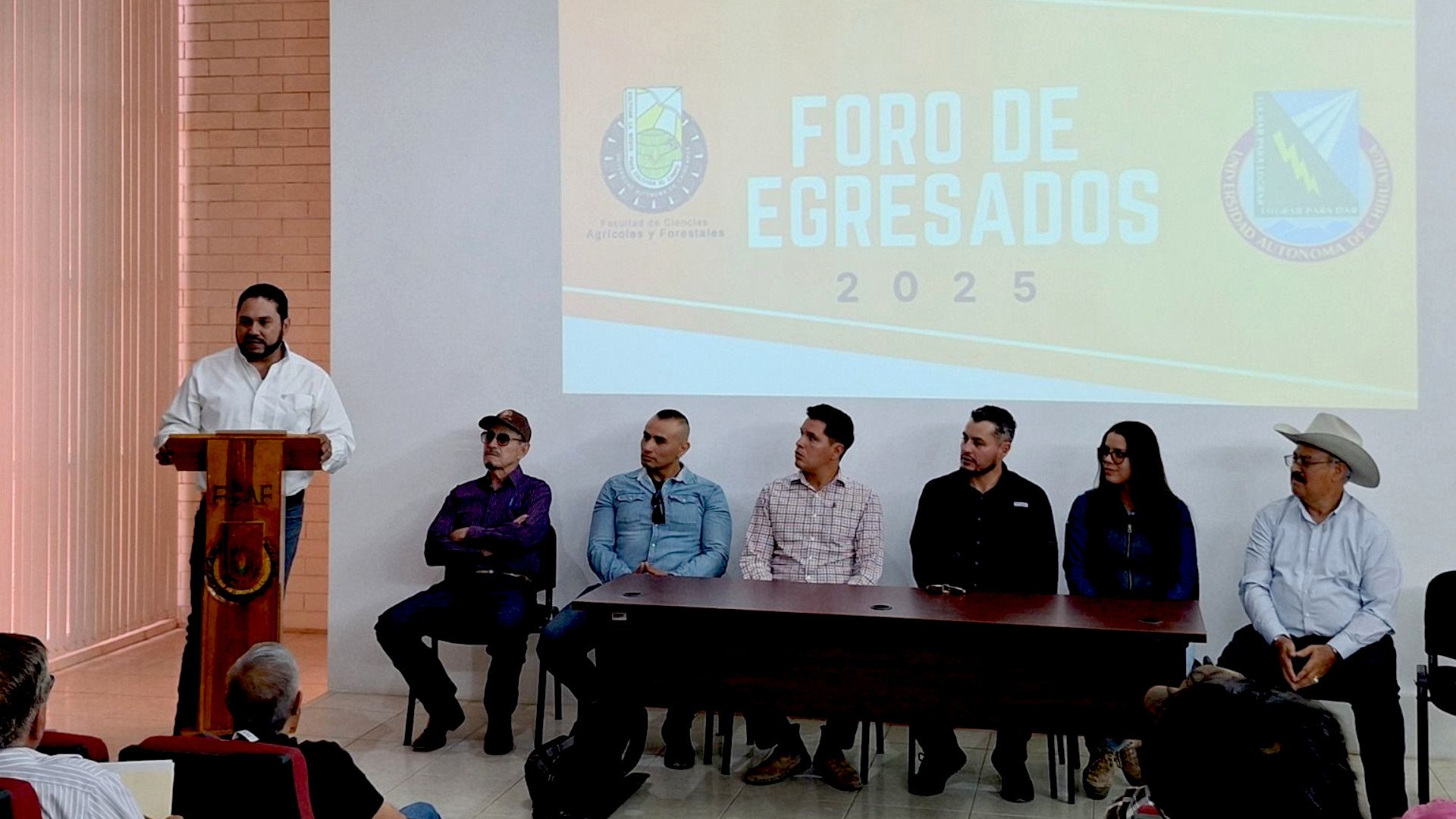Con_una_semana_Científica_y_Deportiva__la_Facultad_de_Ciencias_Agrícolas_y_Forestales_celebra_su_58_aniversario1920.jpg