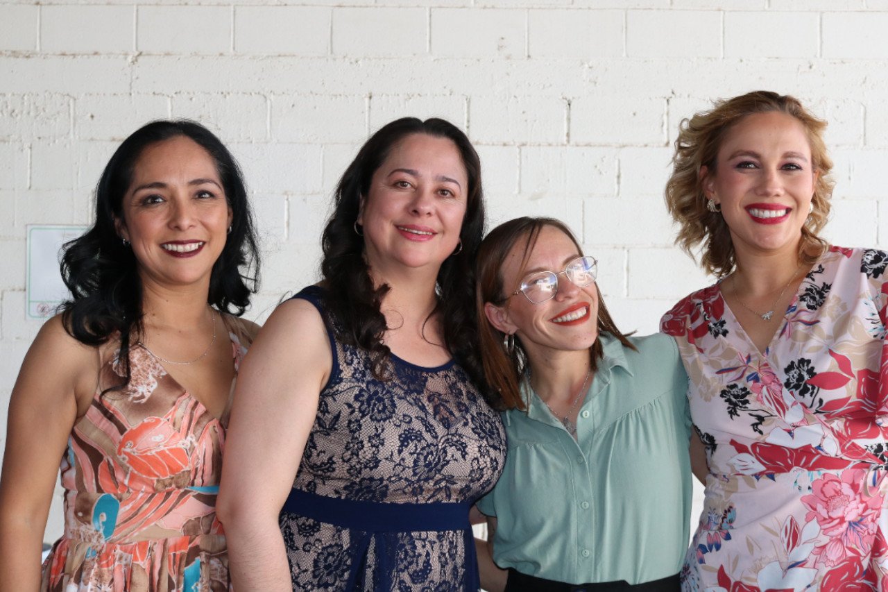 FACIATEC_honra_a_las_mamás_con_emotiva_celebración500.jpg