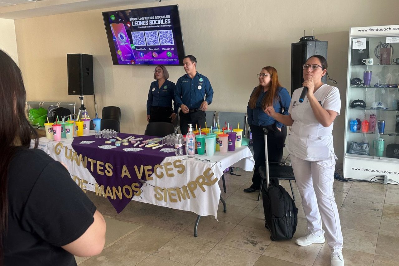 Conmemora_la_Facultad_de_Enfermería_y_Nutriología_el_Día_Mundial_del_Lavado_de_Manos_con_actividades_educativas500.jpg