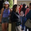 La FCPyS invita a votar por el proyecto 857 del Presupuesto Participativo