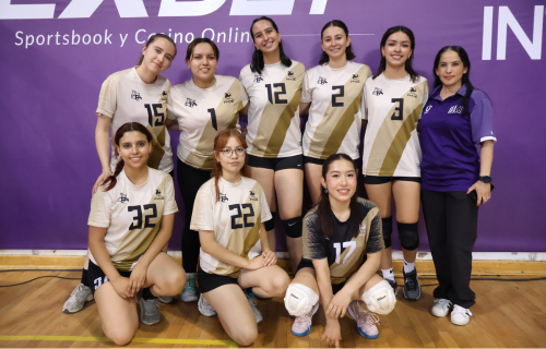 500_X_320_-_participacion-destacada-de-la-facultad-de-artes-en-la-semifinal-de-voleibol-femenil-interfacultades_.png