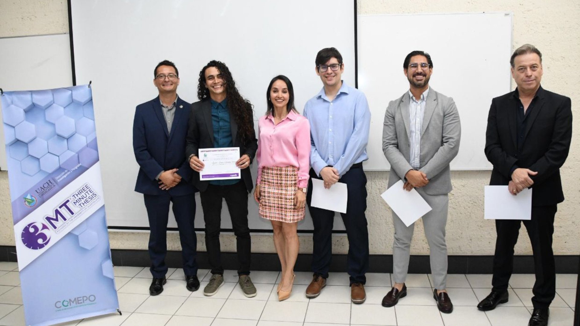 Concurso_Institucional_3MT1920.jpg