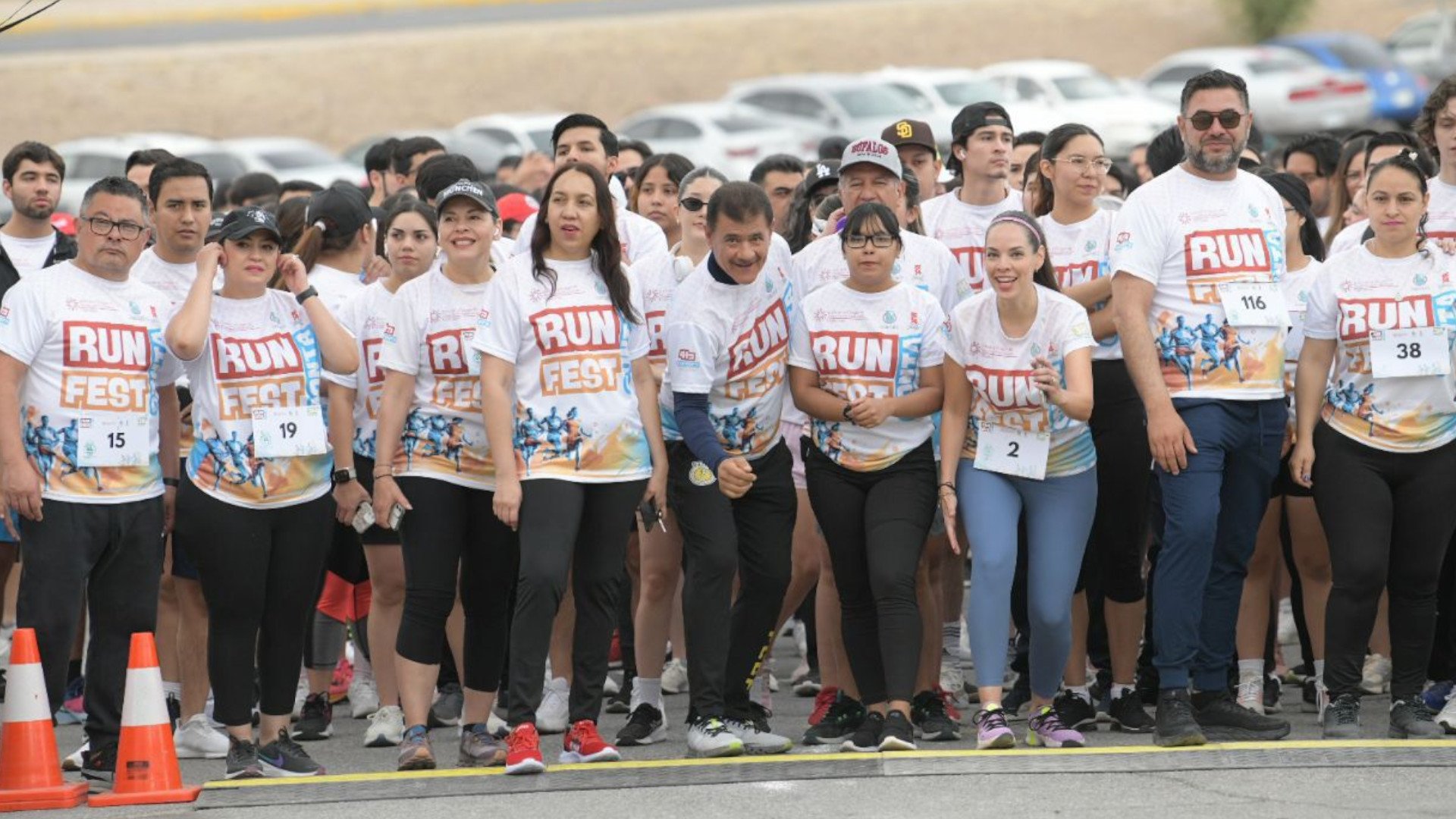 Carrera_Run_Conta_Fest1920.jpg