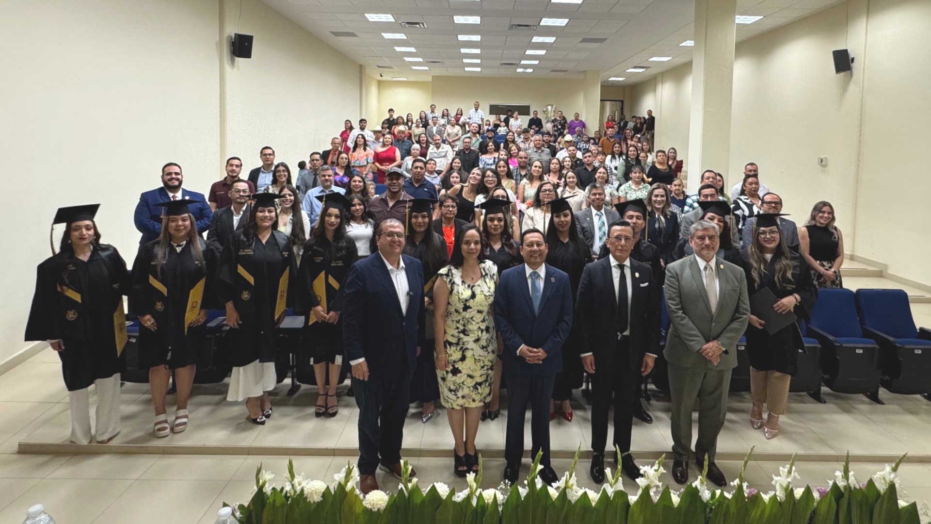 Se_gradúa_la_generación_2020-2024_de_la_Facultad_de_Derecho__extensión_Parral1920.jpg