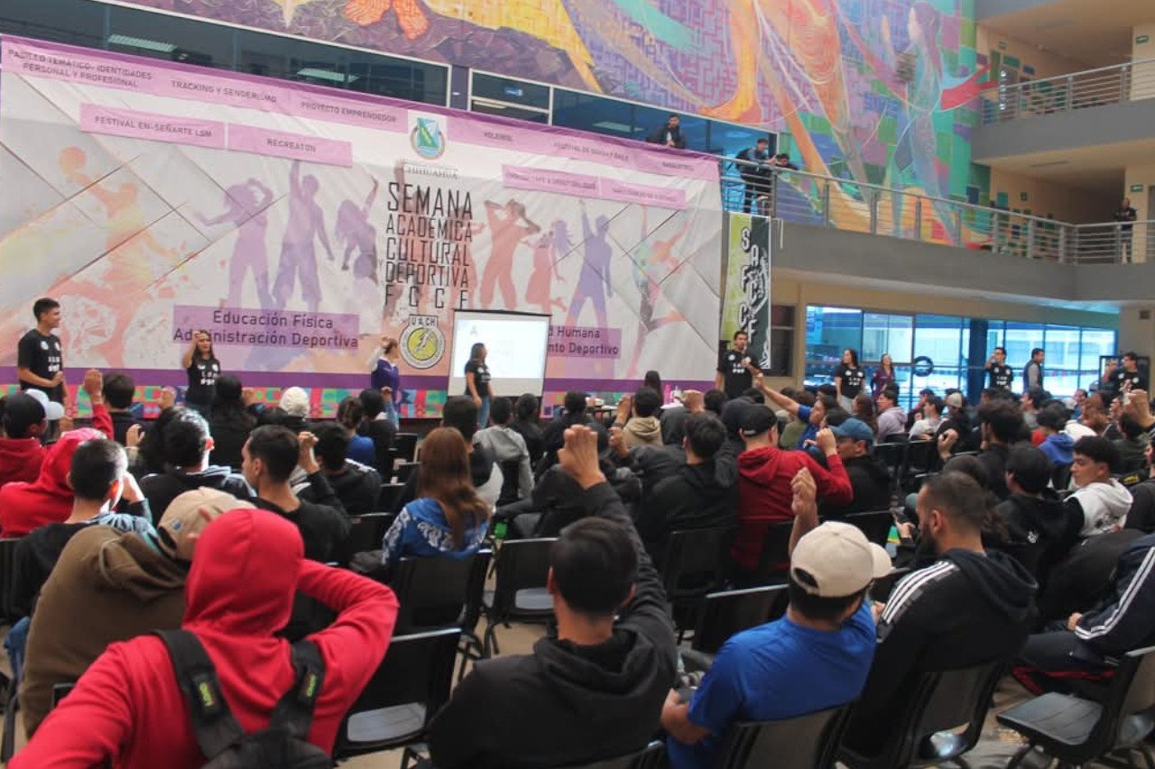 9ª_Semana_Académica__Cultural_y_Deportiva_en_la_Facultad_de_Ciencias_de_la_Cultura_Física500.jpg