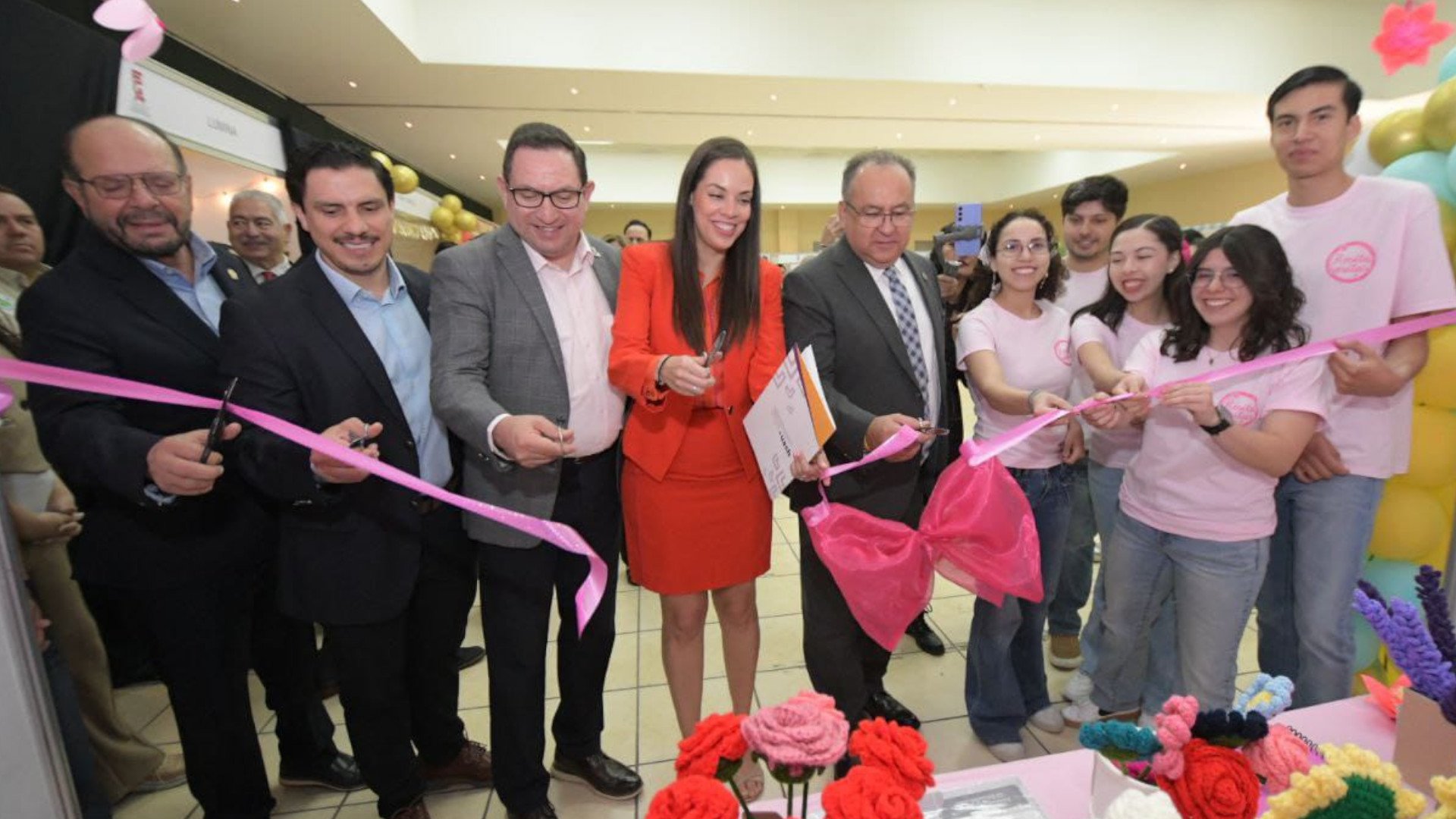 programa_Desarrollo_de_Emprendedores_de_FCA1920.jpg