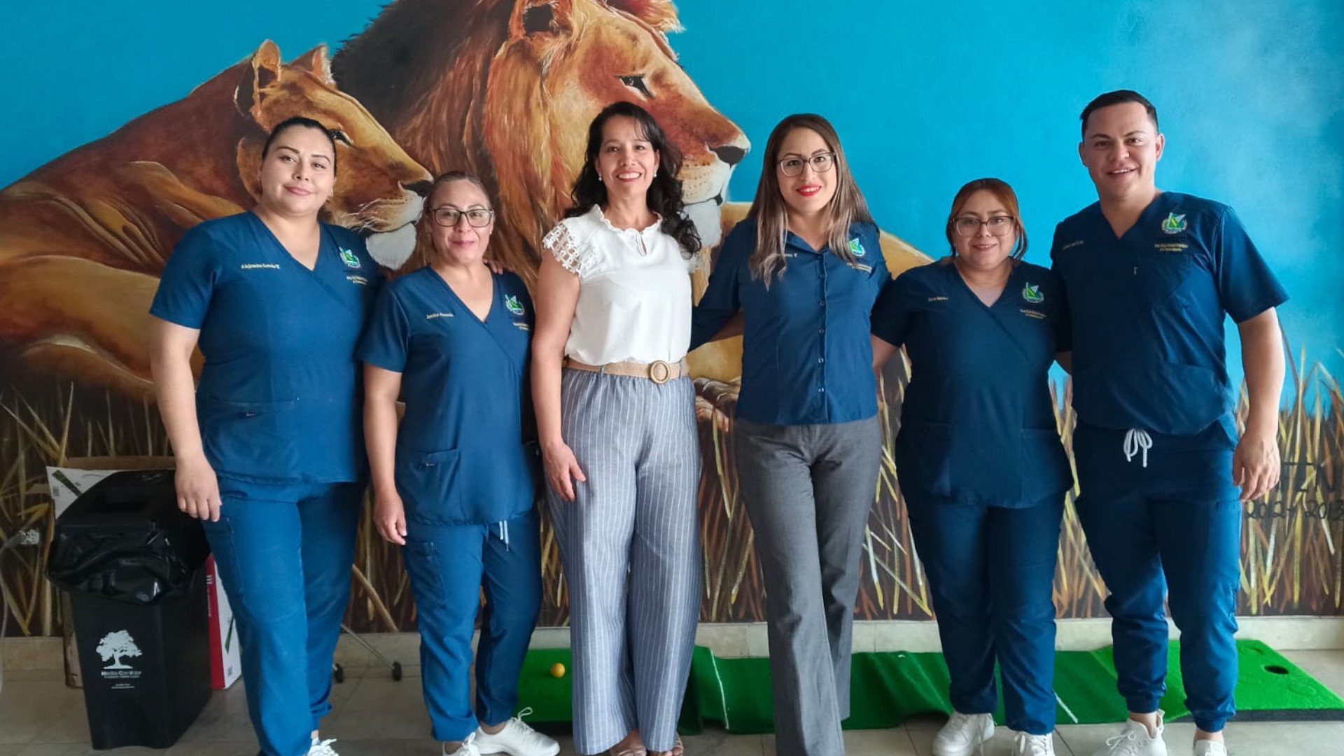 Concluye_estancia_de_Práctica_Avanzada_con_Feria_de_la_Salud_en_la_Facultad_de_Enfermería_y_Nutriología_1920.jpg