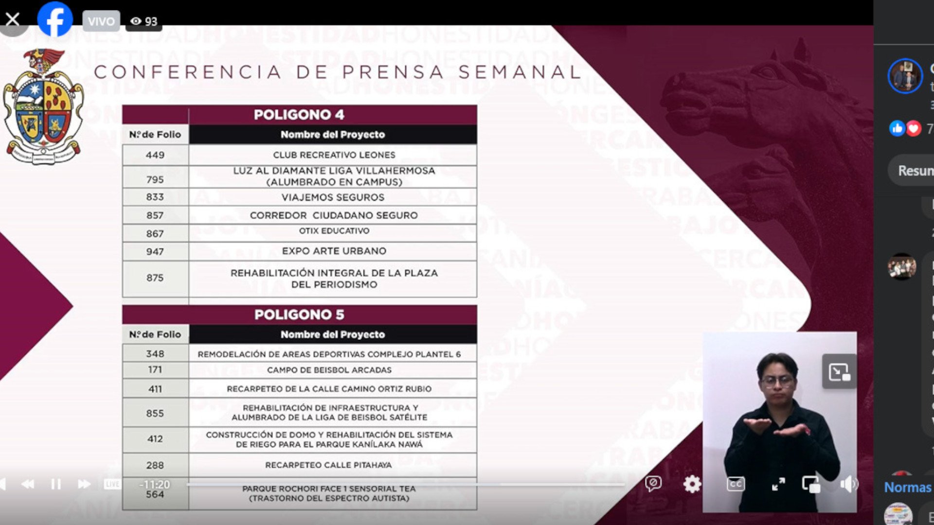 FCP1920.jpg
