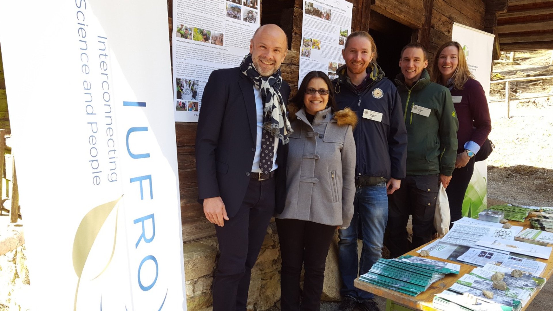 IUFRO1920.jpg