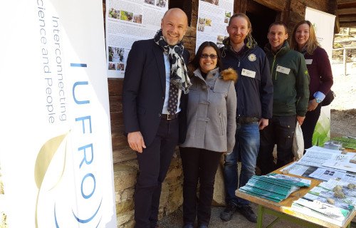 IUFRO500.jpg