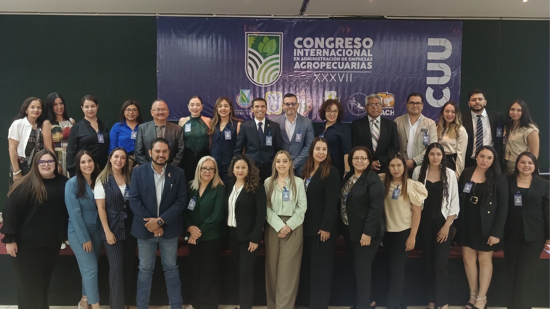 Congreso_Agro__1920X1080.jpg