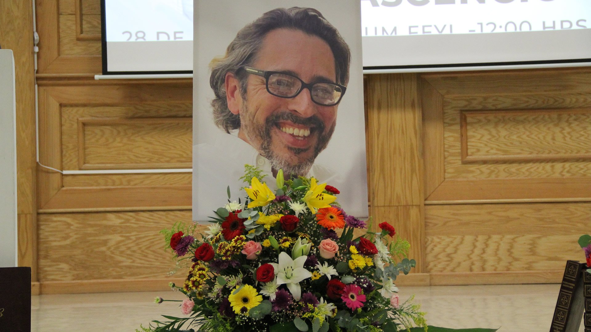 ffyl-homenaje-al-dr-gerardo-ascencio-1920x1080.jpg