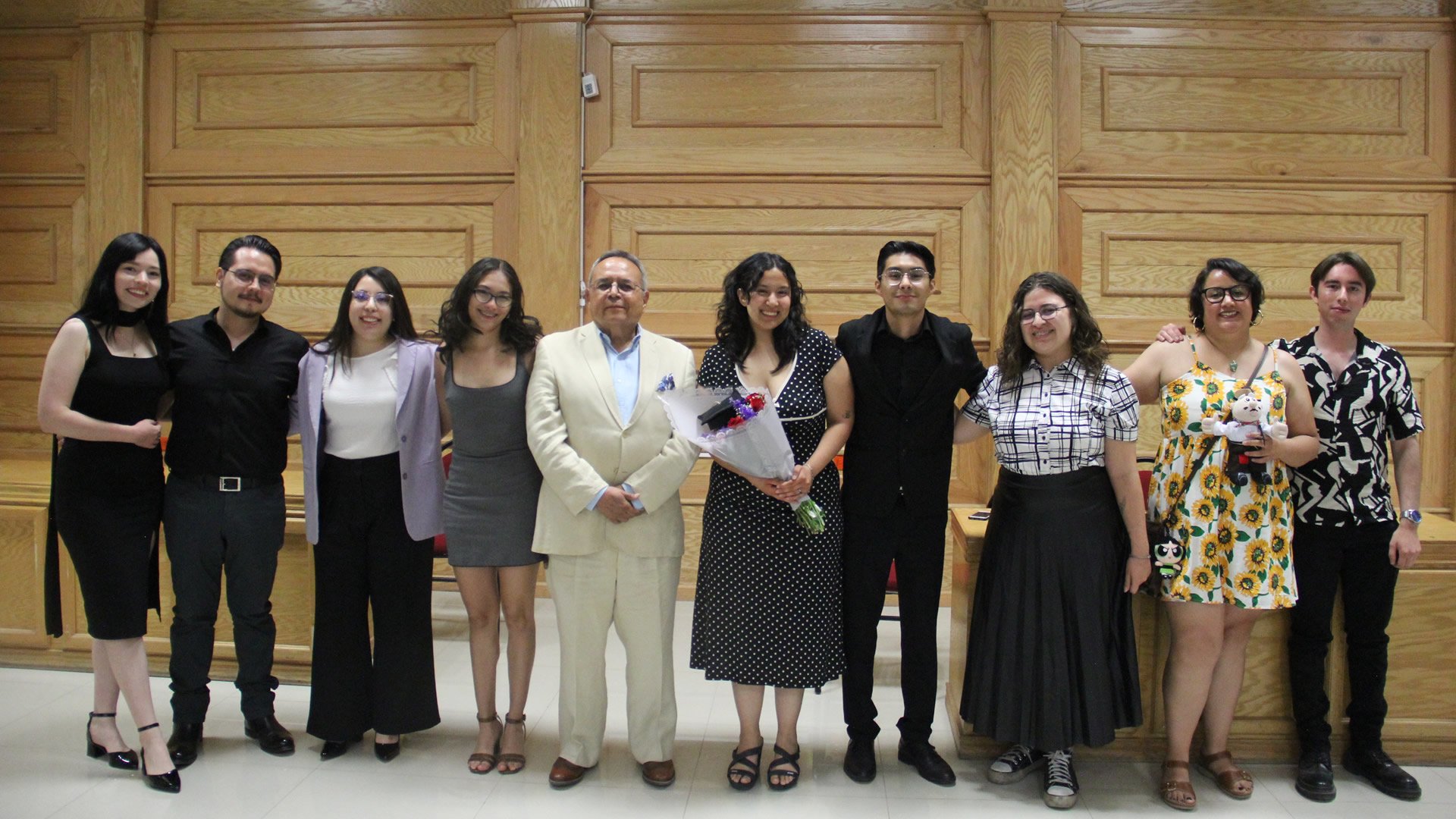 ffyl-diles-que-ya-me-graduen-2025-1920x1080.jpg