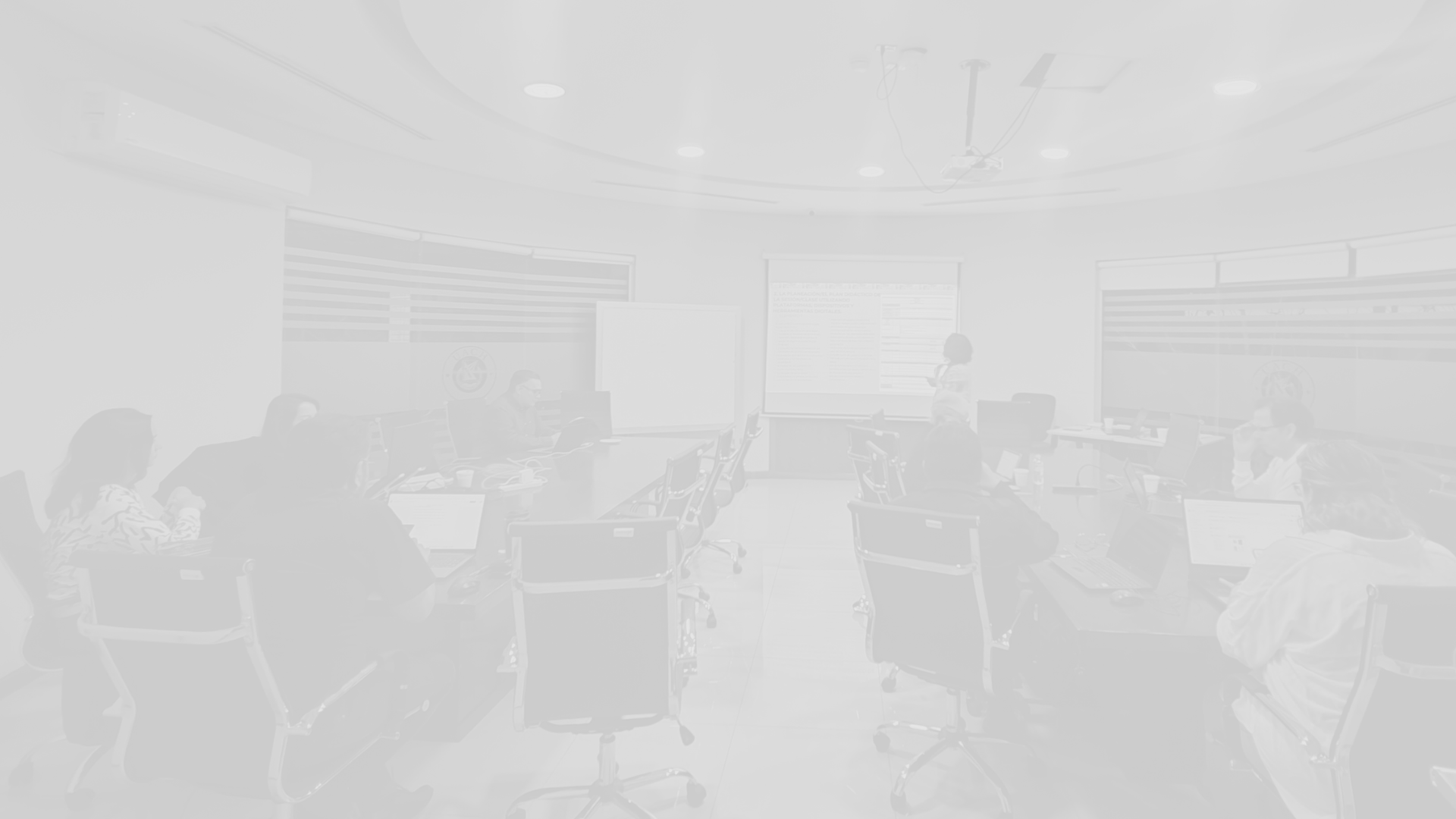 Plan_de_certificaciones_ece-uach_2025_(1920_x_1080_px)_(1).png