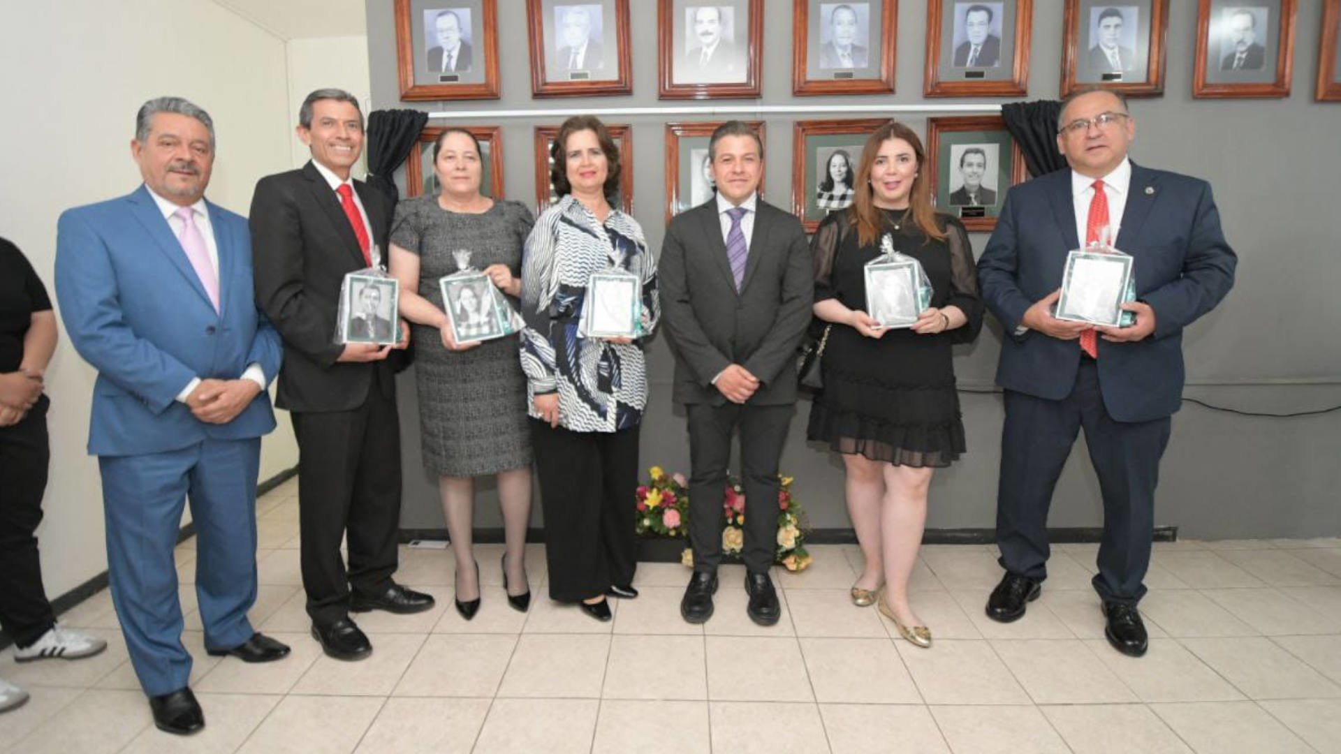 exdirectores1920.jpg