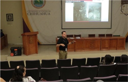 fcq-proteccioncivil-500.jpg