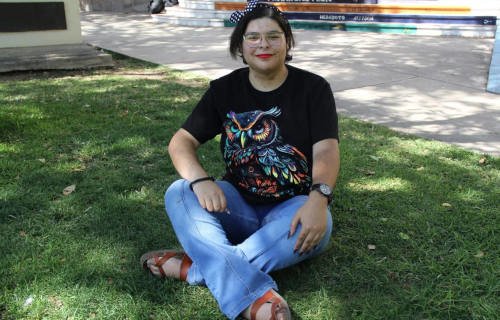 Movilidad estudiantil: una ventana al mundo desde Filosofía y Letras