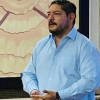 Invitan la UACH e Instituto de Innovación a talleres informativos sobre el Fondo Estatal para el Desarrollo Científico, Tecnológico y de Innovación 2025