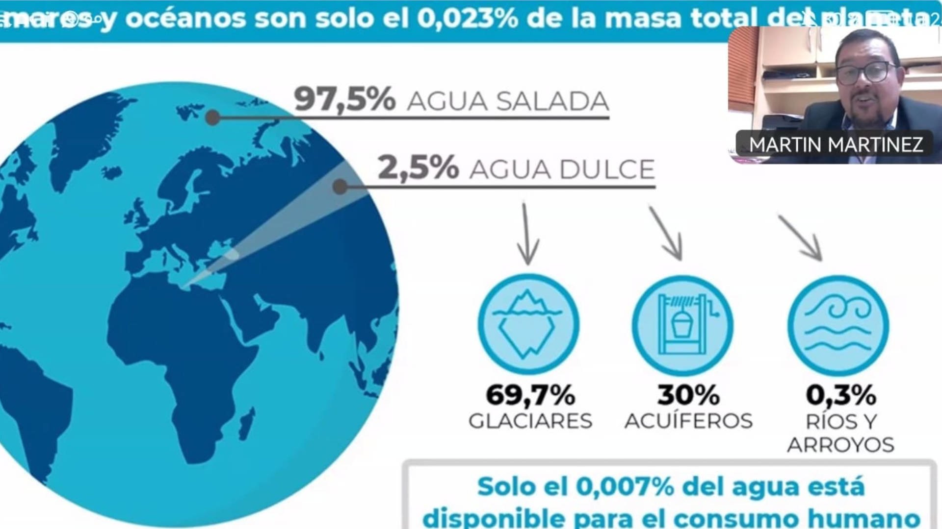DESERTIFICACIÓNYSEQUÍA1920.jpg