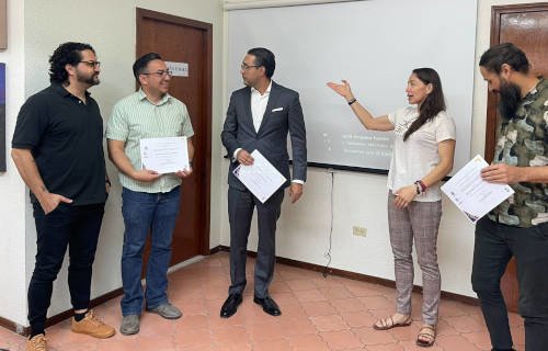 Programa_Anual_de_Publicaciones_500.jpg