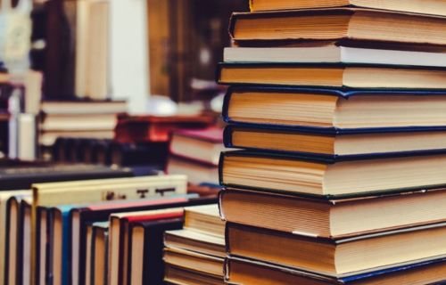 Lanza UACH convocatoria 2025 para publicar textos universitarios