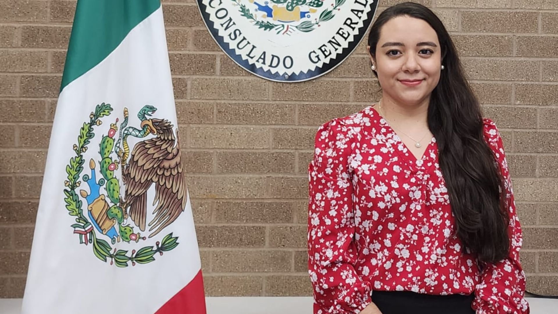 Daniela_Alejandra1920.jpg