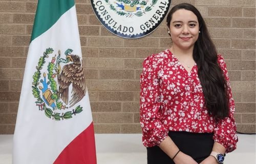 Daniela_Alejandra500.jpg