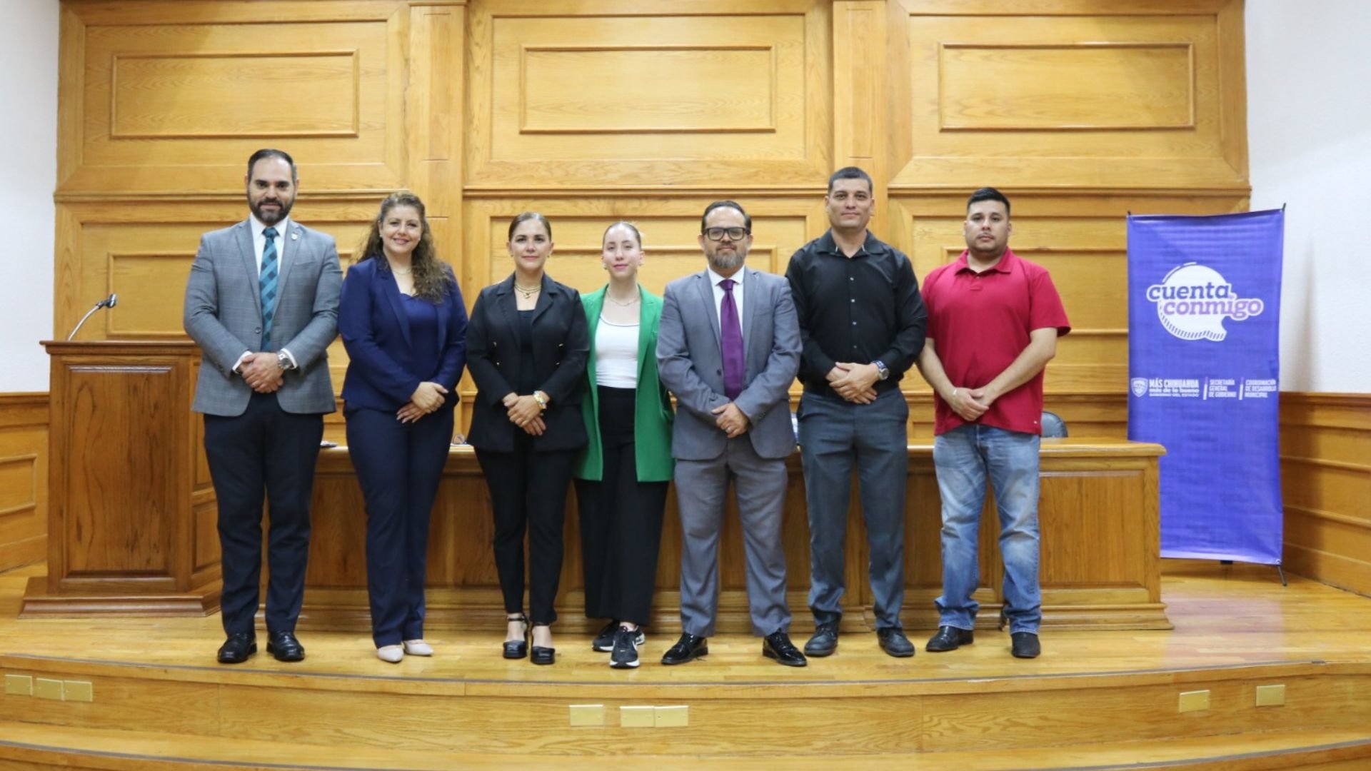 Consultiva_de_Desempeño1920.jpg