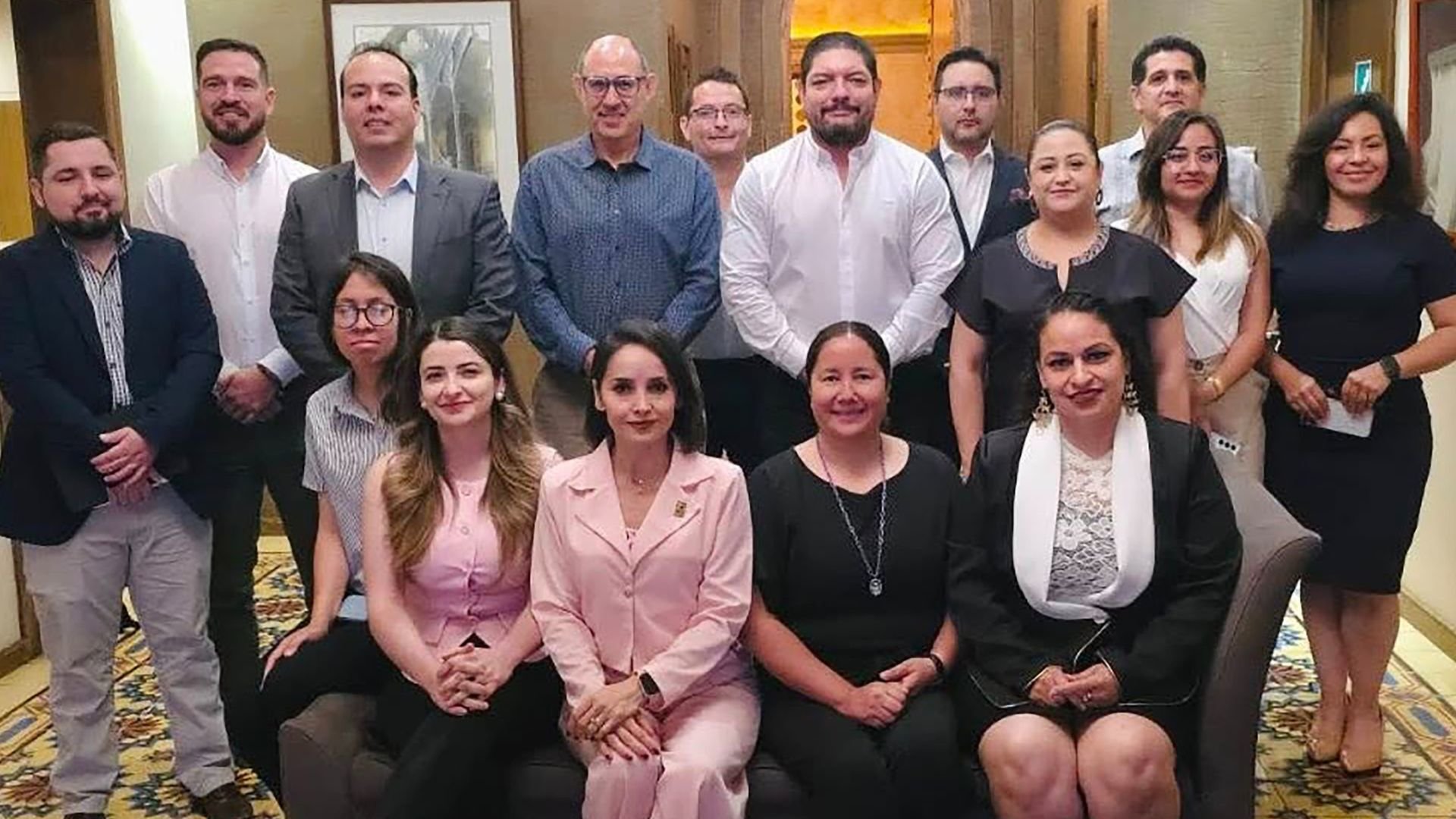 Doctorados_de_la_UACH1920.jpg